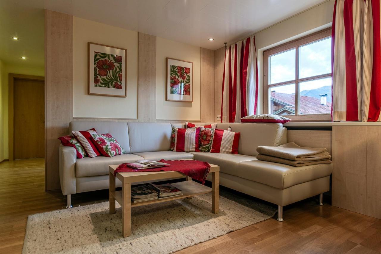 Apartament Haus Battlogg Bartholomäberg Zewnętrze zdjęcie