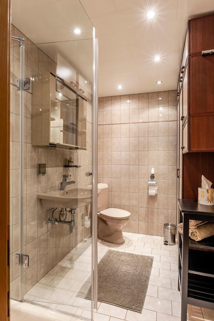 Apartament Haus Battlogg Bartholomäberg Zewnętrze zdjęcie